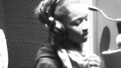 模仿翻唱 - The A Team