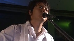 福山雅治 - 卒业写真