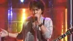 福山雅治 - Fighting Pose