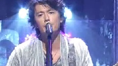 福山雅治 - 家族になろうよ