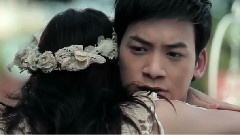 Bie - 我依然如旧