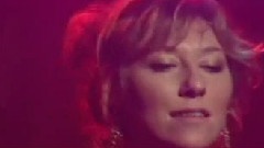Adrian Belew,Martha Wainwright - Heroes