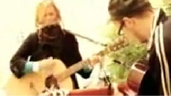 Anna Maria Espinosa - Glowing With You