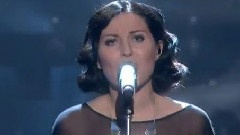 Anna Maria Espinosa - Innan Alla Ljusen Brunnit Ut