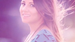 Rachael Lampa - Remedy
