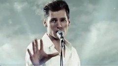 Thomas Puskailer - By Your Side