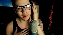 Joseph Vincent - Boyfriend