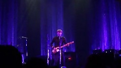 Death Cab For Cutie - Army Corps Of Architects