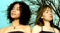 阿爆&Brandy - 不爱你