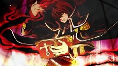 VOCALOID家族 - Guilty Verse