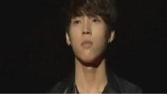 Infinite - Woohyun