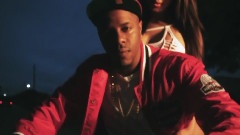 That Lowend (Remix)