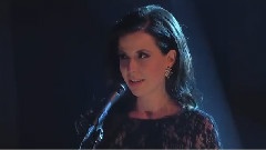 The Civil Wars - Barton Hollow