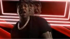 Birdman - My Jewel