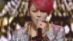SPICA - Painkiller