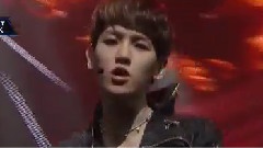 EXO-K - History &