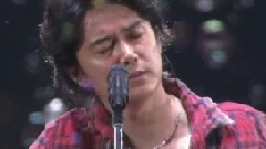 福山雅治 - 家族になろうよ