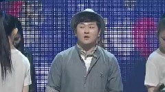 许阁 - 爱情爱情爱情 & 我曾爱过的人啊
