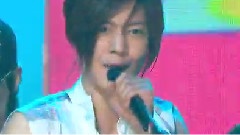 SS501 - Song For U