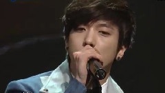 CNBLUE - Hey You