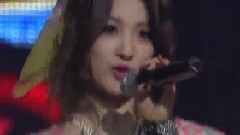 4minute - Dream Racer
