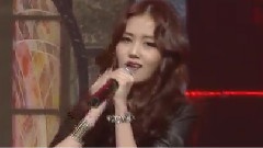 4minute - Volume Up