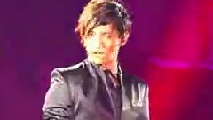 东方神起 - Rising Sun
