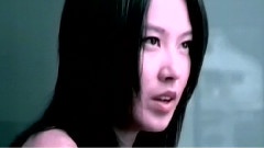 殷悦 - 爱多少