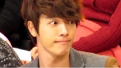 东海(Super Junior) - Starking