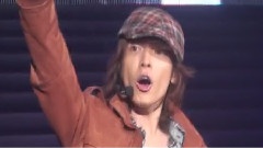 东海(Super Junior),Super Junior - I'm Yours