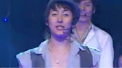 SS501 - Song For You
