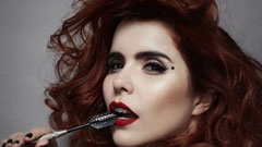Paloma Faith - Picking Up The Pieces