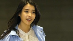 ZE:A,IU - Samsung Wave3 CF E03