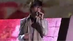 许嵩 - 想象之中