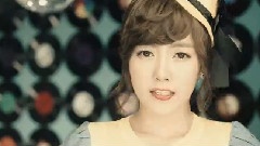 T-ara - Roly Poly