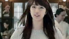 2PM - Korea Tour CF