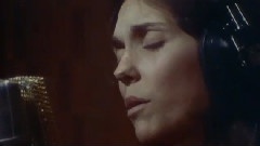Carpenters - Only Yesterday