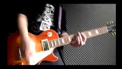 模仿翻唱 - バイマイサイド