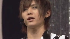Hey! Say! JUMP - ～世界のどこにいても～