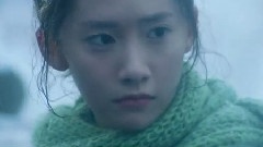 少女时代 - <爱情雨>