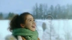 少女时代 - <爱情雨>