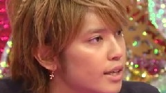 Tegomass - Hitoshi Matsumoto No Marumaru Na Hanashi 11/09/30
