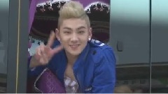 NU'EST - Making Of A Star E05
