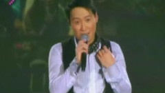 黎明 - Jingle Bell Rock