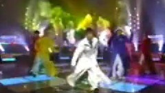H.O.T. - Candy TV