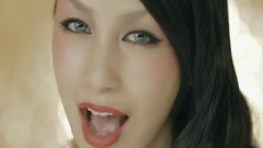 中岛美嘉 - Over Load