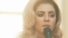 Marina & The Diamonds - Lies