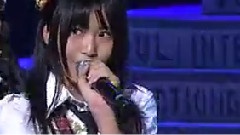 SKE48 - 强き者よ