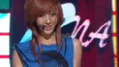 G.NA - Supa Solo