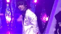 KinKi Kids - 最炫民族风 饭制版